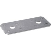 Flachverbinder FV 95 x 35 x 2,5